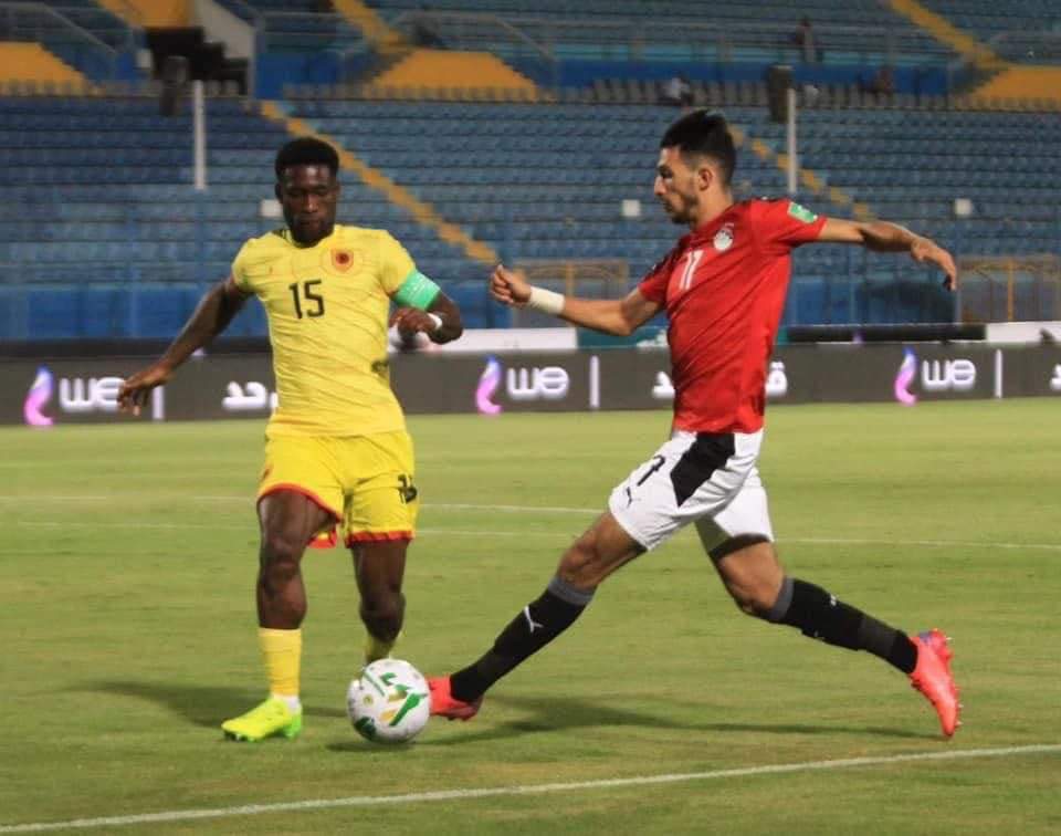 تأجيل دور الثمانية وقبل النهائي لكأس مصر