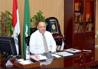 غداً في تمام الساعة العاشرة صباحاً......مكتبة مصر العامة بالزقازيق تنظم رحلة داخلية لأعضاء المكتبة لزيارة منطقة أثار تل بسطة بالزقازيق