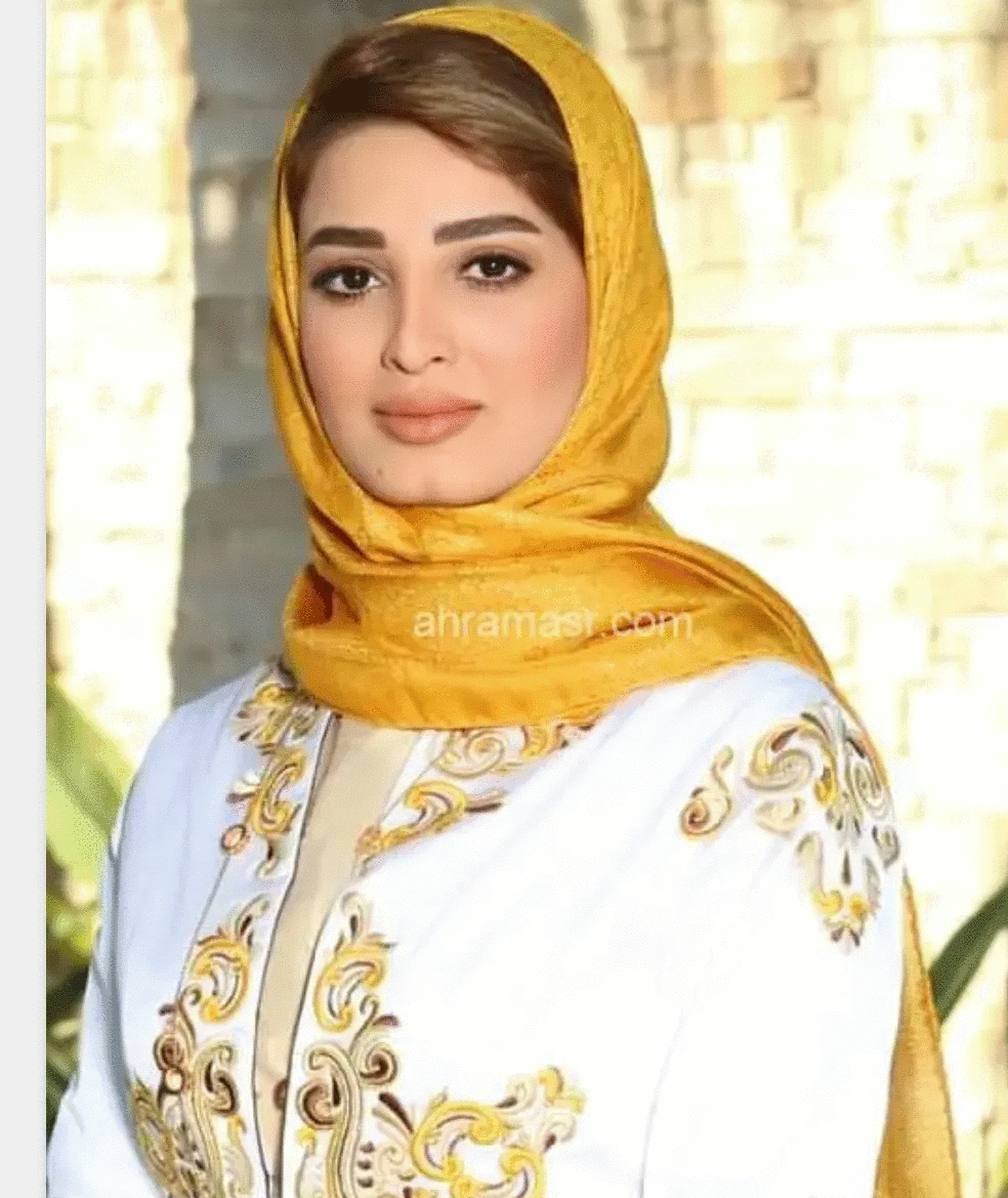 عمان تحت المجهر يوثق سياحة السلاحف بمحمية راس الجنز بسلطتة عمان