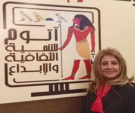 " المناظرة " رؤى مسرحية للكاتبة سميحة المناسترلى