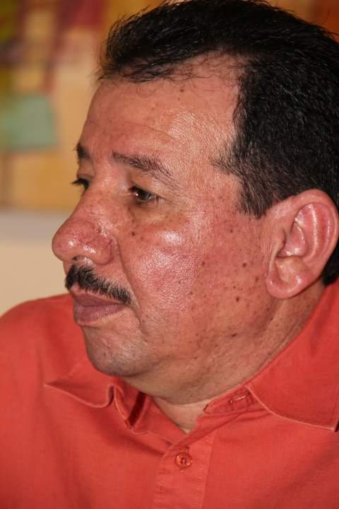 مد فترة تلقى المساهمات فى مسابقة عفيفي مطر للشعر العربي حتى 15 أكتوبر كتب