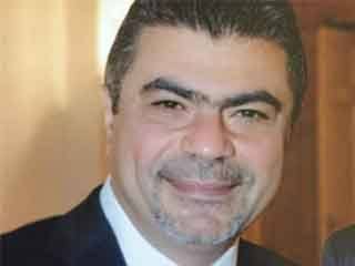 ايمن الجميل: توجيهات الرئيس السيسي بترشيد الاستيراد وزيادة الصادرات تدعم المنتجات المصرية في الأسواق الخارجية