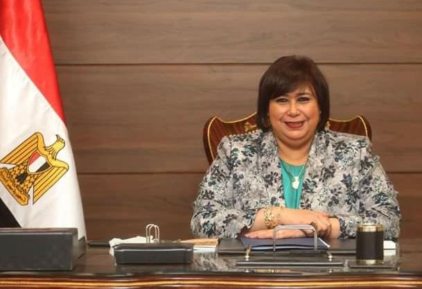 بعد ٥٧ ليلة عرض.. ختام برنامج "صيف الإنتاج الثقافى" بساحة الهناجر غدا