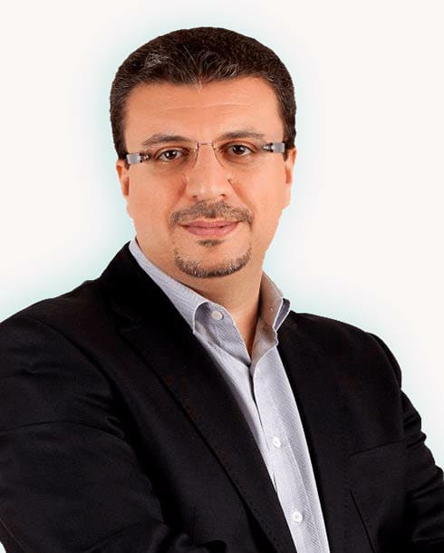 الجمعه واحد من الناس يقدم حلقة وثائقية في الذكري ال ٤٨ لحرب اكتوبر المجيدة