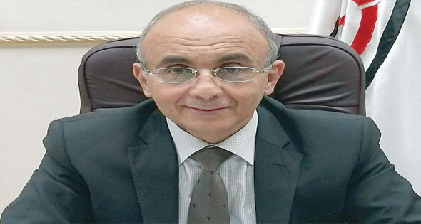 جامعة الزقازيق تحقق تصنيفاً عالمياً متقدماً بتخصصى الهندسة وعلوم الحاسب بتصنيف"تايمز هاير ايديوكاشن الدولى حسب التخصص لعام 2022