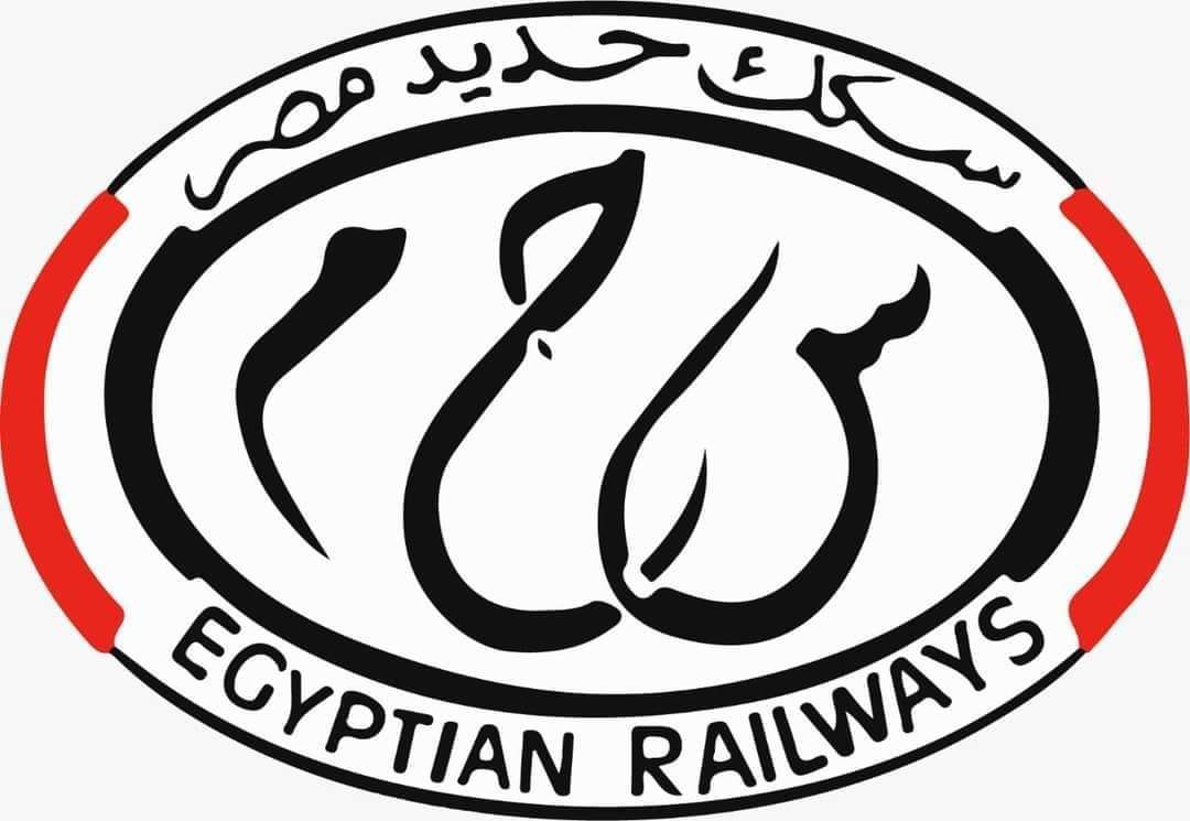 السكك الحديدية: تعطل حركة مسير القطارات بمحطة أوسيم (خط إمبابة / المناشي / إيتاي البارود) لتدلي كابل ضغط عالي