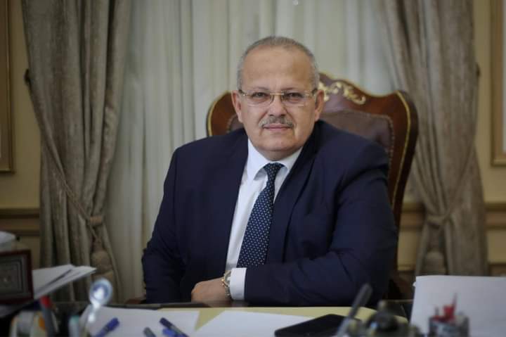 جامعة القاهرة: صرف 750 جنيه للعاملين بالجامعة و1200 جنيه للعاملين بالمستشفيات بمناسبة ذكرى حرب أكتوبر المجيدة