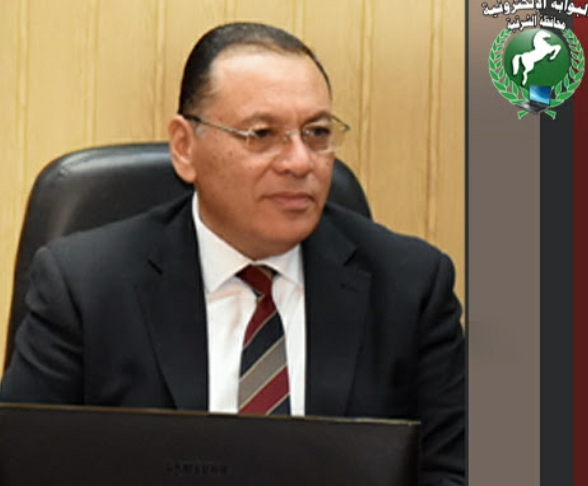 مدارس الشرقية تفتح أبوابها لإستقبال الطلاب في العام الدراسي الجديد 2021/ 2022م