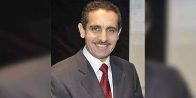 الغربية تتصدر المركز الأول على مدار أسبوع في تحقيق المستهدف من تطعيمات كورونا