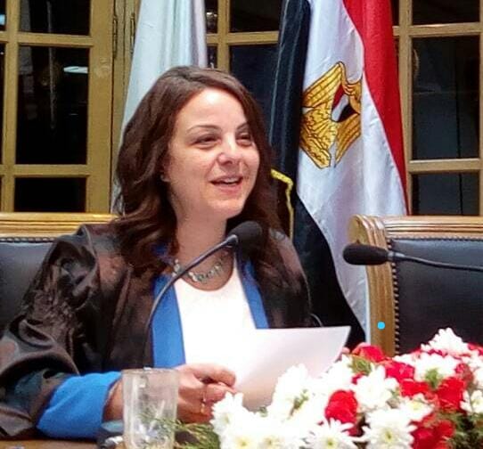 باحثان مصريان بجامعتى عين شمس والقاهرة بقائمة الـ 10 مؤلفين الأكثر تأثيراً عربياً فى مجال الإعلام والاتصال بتقرير "ارسيف 2021