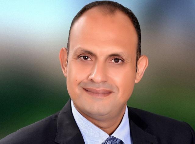 اول تحرك برلماني بشأن ارتفاع أسعار البيض والدواجن