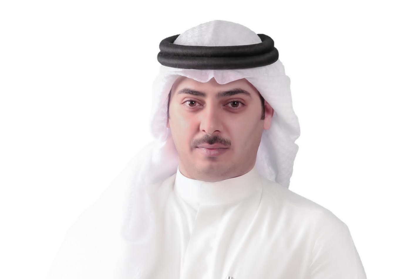 غانم العشيران: الكويت شريك اقتصادي مهم لمصر باستثمارات تصل لـ20 مليار دولار