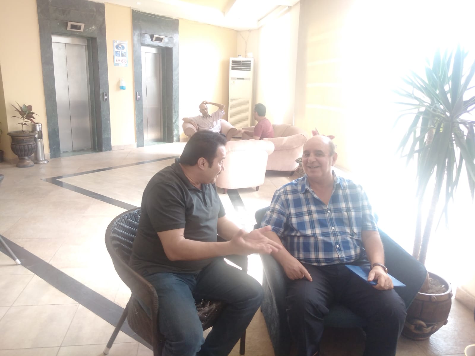 في ذكرى أكتوبر اللواء شرين أرناؤطي: قواتنا المسلحة سطرت التاريخ بكلمات من نور في حرب اكتوبر المجيد