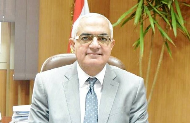 جامعة المنصورة تحتفل بالذكرى ٤٨ لنصر أكتوبر المجيد