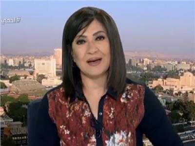 تطورات حادث ميكروباص الساحل.. لا توجد بلاغات عن مفقودين والبحث مستمر