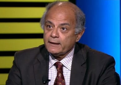 حسين هريدي: زيارة الرئيس السيسي إلى المجر تكرس الوجود المصري داخل المجموعة الأوروبية