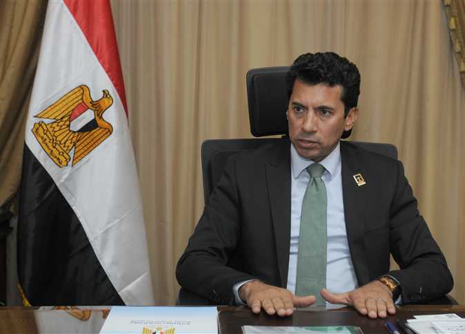 مسؤول "الديمقراطي الكردستاني": حصدنا أكثرية مقاعد الإقليم في الانتخابات العراقية