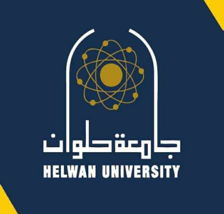 مركز القياس والتقويم الطلابي بجامعة حلوان يقدم دورات تدريبية عن تحليل البيانات باستخدام النظرية التقليدية والحديثة