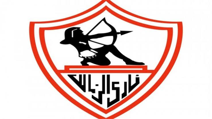 جدول مباريات الزمالك في الدوري الممتاز للموسم الجديد