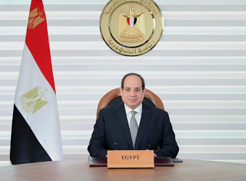 القط عضو لجنة الصناعة زيارةالرئيس السيسي المجر:طفرة اقتصاديةمع أوروبا