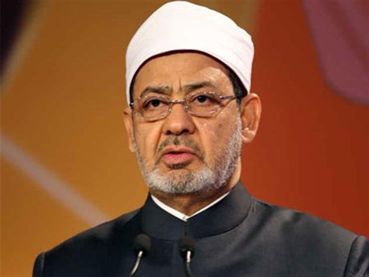 الأزهر يدين الهجوم الإرهابي على مسجد بالنيجر