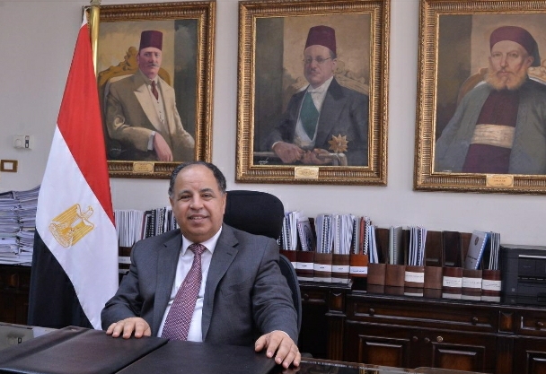 وزير المالية: شهادة ثقة جديدة من المستثمرين الأجانب.. فى صلابة الاقتصاد المصرى
