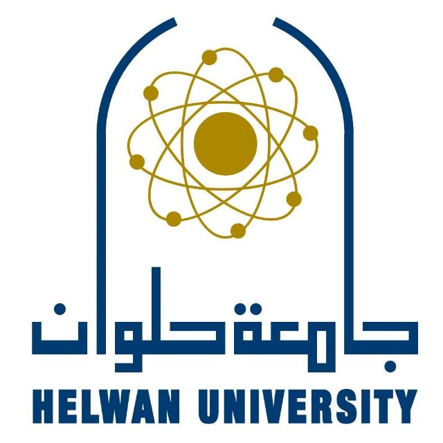 جامعة حلوان تواصل تطعيم أعضاء هيئة التدريس والعاملين بالجرعة الثانية من اللقاح المضاد لفيروس كورونا