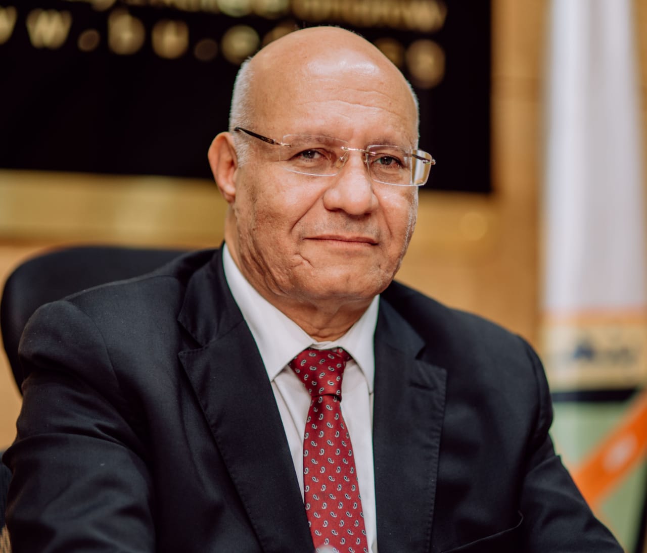 جامعة بنها ضمن أفضل الجامعات العربية طبقا لتصنيف كيو إس البريطاني لعام 2022