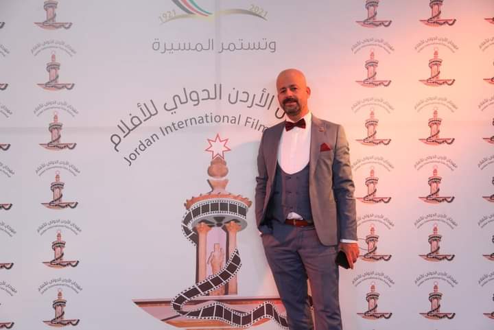 لجنة تحكيم مهرجان الأردن الدولي للفيلم تنتهي من المشاهدة وتعلن النتائج في حفل الختام