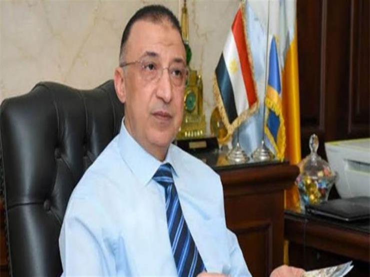 محافظ الإسكندرية تعطيل الدراسة غدا الأحد لسوء الأحوال الجوية