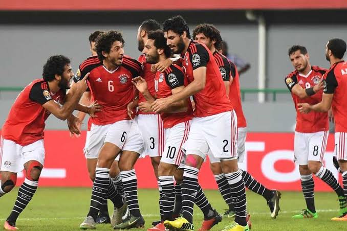 مفاجات بالجملة فى قائمة المنتخب الوطنى لكاس العرب بقطر