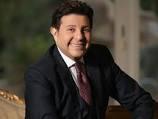 شباب الصحفيين تدعم هاني شاكر في معركتة الشريفة ضد مطربي المهرجانات الرخيصة