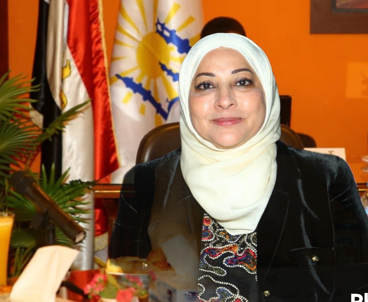 نائب المحافظ للمنطقة الجنوبية تعلن رفع حالة الطوارئ بأحياءالمنطقة تحسبا للتقلبات الجوية المرتقبة