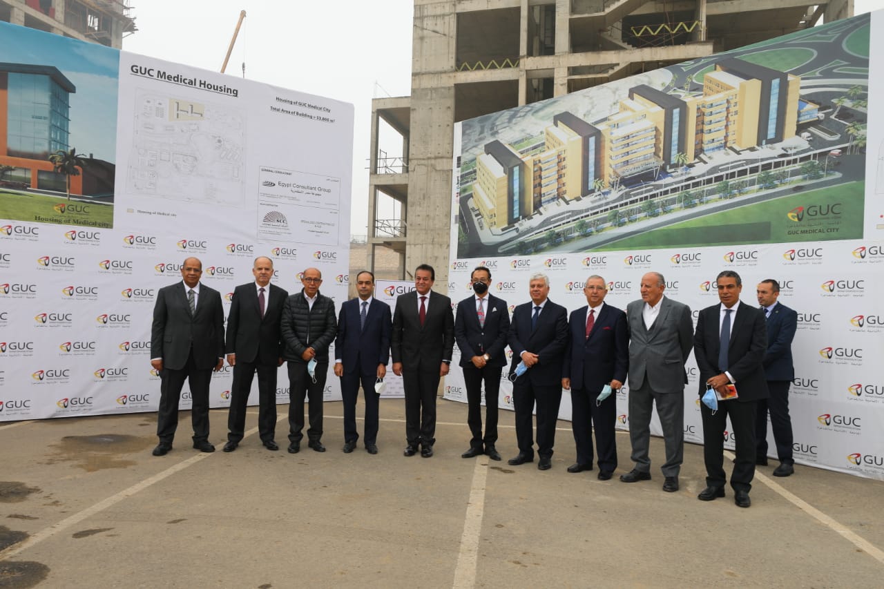 وزير التعليم العالي يرأس الاجتماع الدوري لمجلس الجامعات الخاصة والأهلية