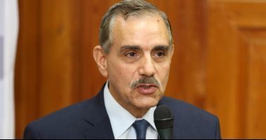 ضبط 3164 مخالفة متنوعة ومحافظ كفر الشيخ يوجه بتكثيف الحملات المرورية