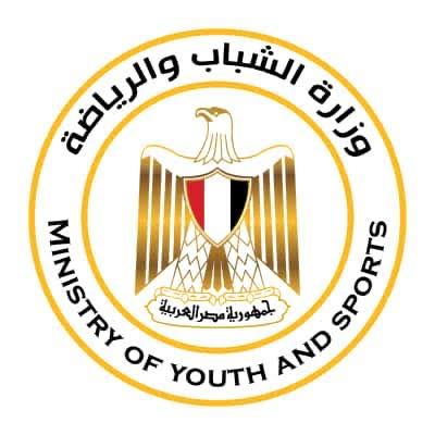 "الشباب والرياضة" تصدر قراراً بعودة مرتضي منصور ومجلسه لإدارة نادى الزمالك