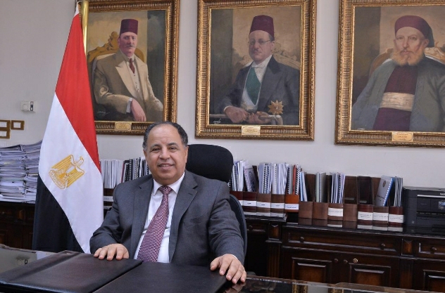 وزير المالية: تكليف رئاسى بسرعة رد الأعباء التصديرية.. تحفيزًا للصادرات المصرية