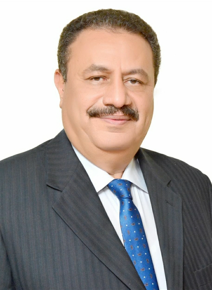 رئيس مصلحة الضرائب: رصد مجموعة من الأنشطة التي تعمل في إطار غير رسمي عبر مواقع التواصل الاجتماعي المختلفة غير مسجلين بمصلحة الضرائب المصرية