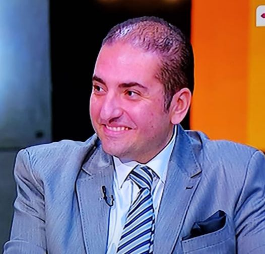لجنة التجارة الداخلية بشعبة المستوردين: "الجمعة البيضاء".. فرصة لتحريك الركود