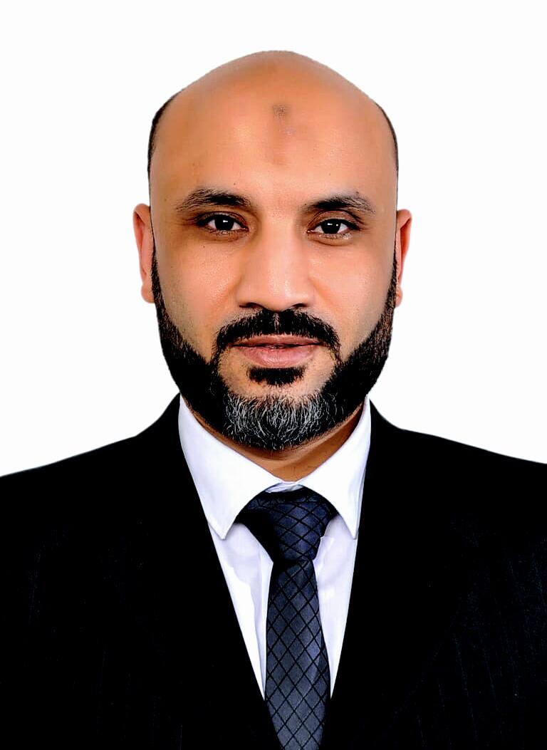 غرفة الجيزة: ١٠٪ زيادة مرتقبة في أسعار الهواتف المحمولة.. ومطالب باستبعادها من السلع الترفيهية