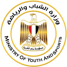 وزارة الشباب والرياضة تعلن نتيجة مسابقة "أنت مسئوليتنا" لكتاب الطفل في دورتها الأولى بالتعاون مع دار المعارف