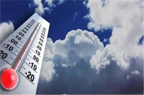 حالة الجو اليوم .. شبوره مع طقس معتدل على القاهرة الكبرى والعظمى 24