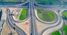 عبدالوهاب غنيم: العالم أنفق 5.1 تريليون دولار لتطوير البنية التحتية في 2020