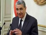 وزير الكهرباء يتابع إجراءات تأمين التغذية الكهربائية خلال احتفالية افتتاح طريق الكباش مواكبة مع الافتتاحات الأخرى بالأقصر