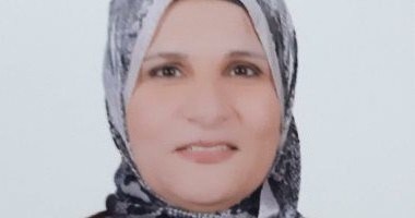 فضل الحضارة المصرية علي الحضارة الانسانية بكلية البنات جامعة عين شمس