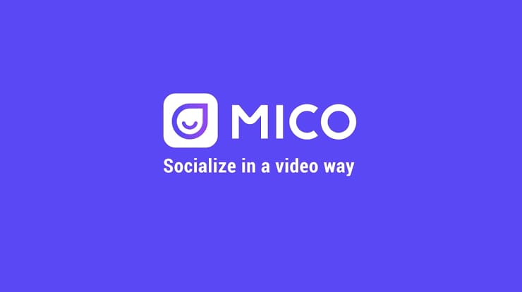 MICO entertainment platform منصة الترفيه الأشهر حول العالم تحقق نجاح كبير في مصر والشرق الأوسط