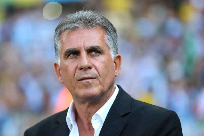شبانة يكشف سر تهديد كيروش لنجوم المنتخب بالإستبعاد