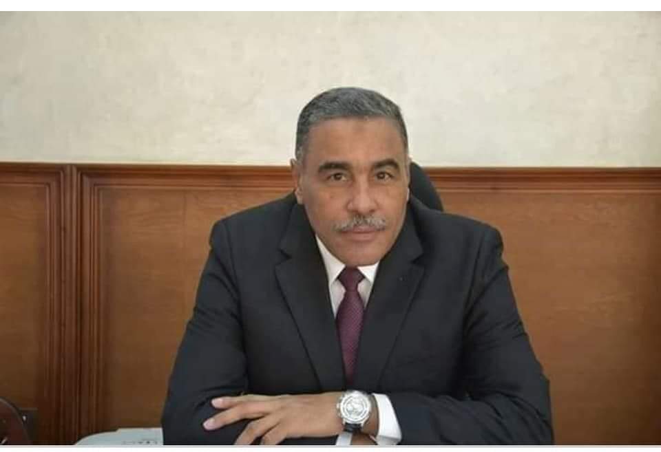 محافظ مطروح: إقامة مهرجان للتمور في واحة سيوة يناير المقبل