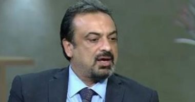الصحة :تطعيمات المواطنين بالجرعة الثالثة بنفس مراكز الجرعات الأولى خلال أيام.. ومراكز لأخذ اللقاح بمحطات مترو الانفاق والسكه الحديد