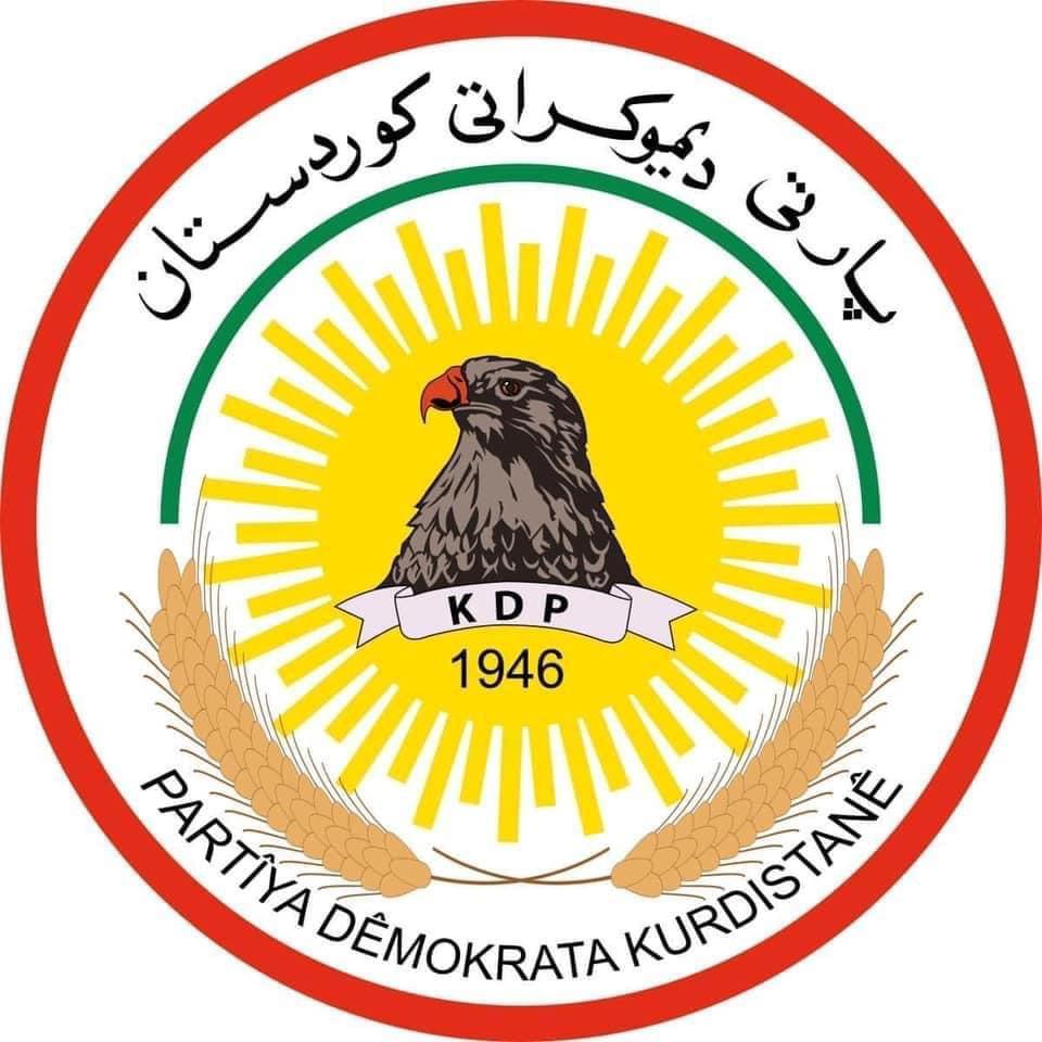 الديمقراطى الكردستاني: تمديد فترة الطعن على الانتخابات يستهدف التلاعب بنتائجها